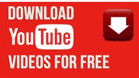 download videos Search